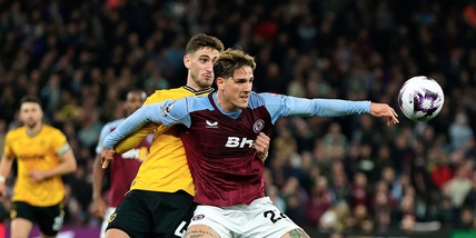 Pronostico Aston Villa-Liverpool, lo show è scritto nelle quote