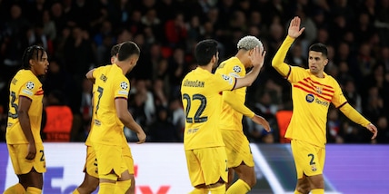 Barcellona-Real Sociedad, pronostico "Multi chance"