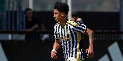 Juve-Monza Primavera: diretta tv, formazioni, dove vederla in streaming