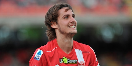 Fiorentina o Monza, chi vince per i bookie? Occhio alla giocata "Multi chance"