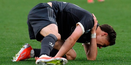 Allegri, i brasiliani e il dubbio Yildiz: come sta la Juve prima della Coppa