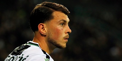 Diretta Lecce-Udinese ore 18.30: dove vederla in tv, in streaming e formazioni ufficiali