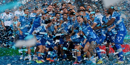 Como in Serie A, le quote dei bookie per retrocessione...e Scudetto!