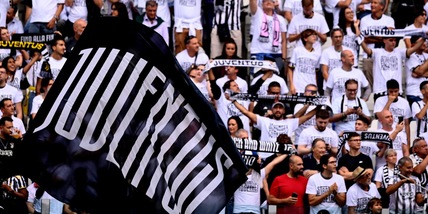 Juve, al via la campagna abbonamenti per la stagione 2024/2025: tutti i dettagli