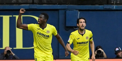 Liga, quote e pronostico di Girona-Villarreal