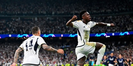 Pronostici Liga, quote e statistiche di Real Madrid-Alaves