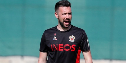 Farioli e l'Ajax sono sempre più vicini: cosa manca per l’accordo ufficiale