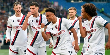 EuroBologna, perché la Champions sarà una miniera d'oro