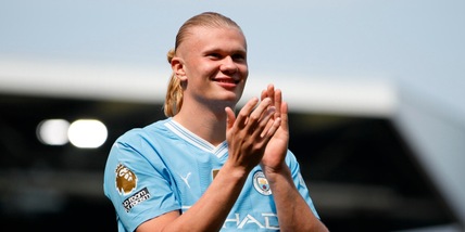 Diretta Tottenham-Manchester City ore 21: dove vederla in tv, in streaming e formazioni ufficiali