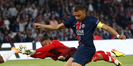 Ligue 1, pronostico Nizza-Psg: l'analisi del match