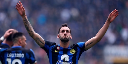 I Marcatori del Re, occhio a Calha e a Sanabria. In Bologna-Juve...