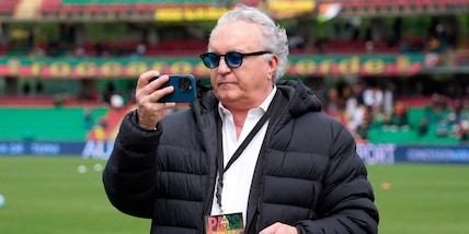 Ascoli, a rischio l'iscrizione alla C