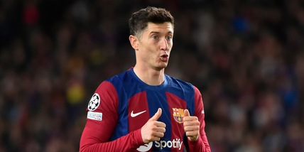 Cosa giocare in Almeria-Barcellona? Ecco quote e consigli