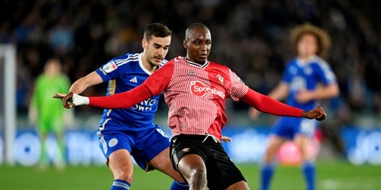 Pronostico Southampton-West Brom, chi vola a Wembley? Cosa dicono i bookie