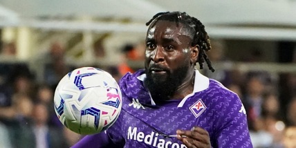 Serie A, pronostico e quote di Fiorentina-Napoli