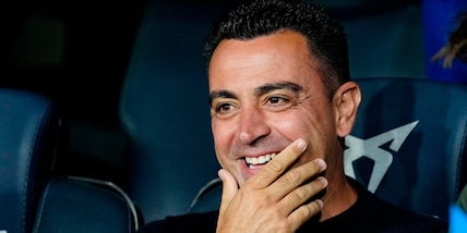 Barcellona, altro dietrofront? “Xavi verso l’esonero. Laporta infastidito”