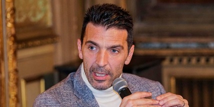 Buffon su Allegri: "Tanta ingenerosità". Il retroscena sull'arrivo alla Juve
