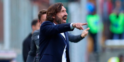 Diretta Palermo-Sampdoria ore 20.30: dove vederla in tv, in streaming e formazioni ufficiali