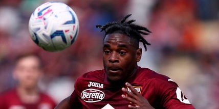 Serie A, il pronostico e le quote di Torino-Milan