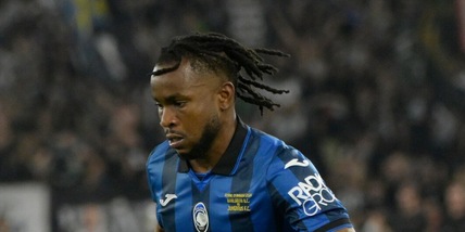 Pronostici Serie A, quote e statistiche di Lecce-Atalanta