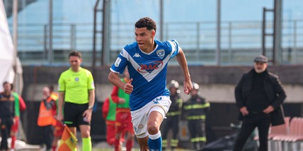 Quote e pronostico di Catanzaro-Brescia: chi vince si regala la Cremonese