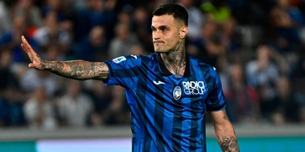 Diretta Lecce-Atalanta ore 18: dove vederla in tv, in streaming e probabili formazioni