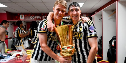 Bologna-Juve in quota: un ex primo marcatore o una sorpresa?