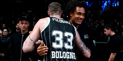 I segreti del Bologna dei miracoli: così Motta ha creato un gruppo Champions