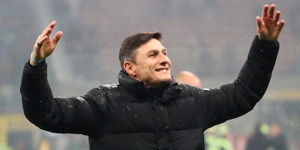 Zanetti: “Formazione, cultura dell’esempio e leadership: così sono diventato un manager”