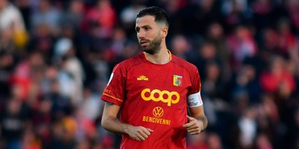 Diretta Catanzaro-Brescia ore 20.30: dove vederla in tv, in streaming e formazioni ufficiali