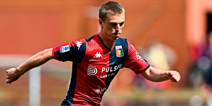 Juve, le contropartite per Gudmundsson e la rivoluzione in attacco