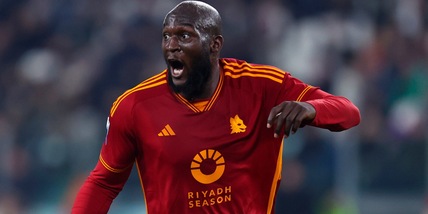 Diretta Roma-Genoa ore 20.45: dove vederla in tv, streaming e formazioni ufficiali