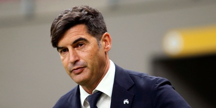 Milan e il futuro in panchina: Fonseca-Van Bommel-De Zerbi, tutte le novità