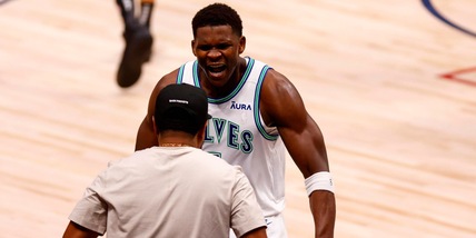 Playoff Nba: Minnesota ribalta Denver e va in finale, Indiana replica a New York