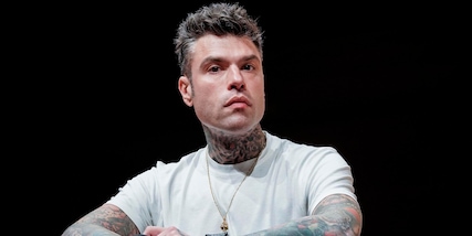 Fedez, "Io in fin di vita?" Svelata tutta la verità con un post social