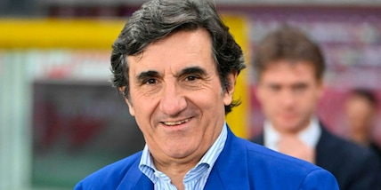 Cairo e la corsa del Toro all’Europa: “Ci crediamo, dobbiamo dare l’anima"