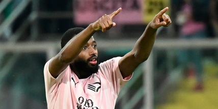 Diretta Palermo-Venezia ore 20.30: dove vederla in tv, in streaming e formazioni ufficiali
