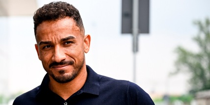 Danilo dice tutto: Allegri, Guardiola, Buffon e il futuro tra Juve e Brasile