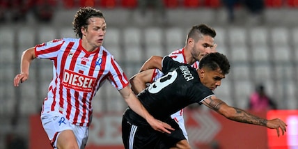 Playoff di Serie C, Vicenza-Padova: l'analisi del match