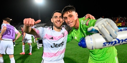 Serie C Now e Live Charity uniti per l'ospedale Meyer