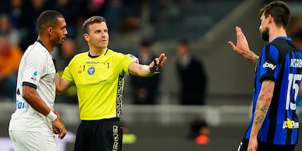 Juan Jesus porta Acerbi in tribunale? L'effetto Gravina può cambiare tutto