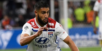 Impresa Lione, dal fondo classifica all’Europa