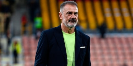 Catanzaro-Cremonese: in palio la finale