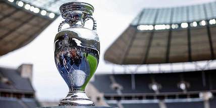 Euro 2024, l'Italia come la Spagna. I bomber a caccia di Le Roi, trionfo Serbia a 100!