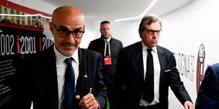 Bologna-Juve, da dove nasce la rimonta: cosa ha detto Montero all'intervallo