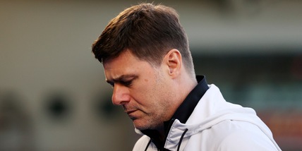 Pochettino-Chelsea, è finita. "Un ex Juve tra i candidati per la successione"