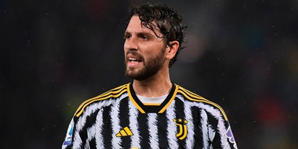 Locatelli e il problema Juve che Motta può risolvere: c’è voglia di cambiare