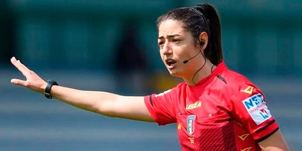 Juve-Monza a Ferrieri Caputi: dai precedenti in Next Gen alla prima all’Allianz