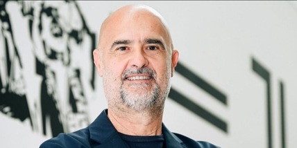 Juventus Women, Canzi è il nuovo allenatore: il comunicato ufficiale del club