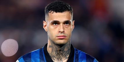 Diretta Atalanta-Bayer Leverkusen ore 21: dove vederla in tv, in streaming e formazioni ufficiali